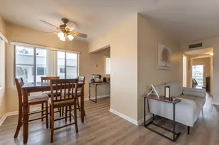 2920 Cynthia Ln, Lake Worth Beach, FL 33461 - Photo 5