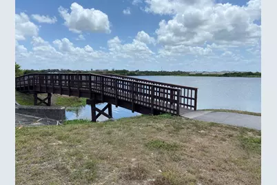 2920 Cynthia Lane #202, Lake Worth Beach, FL 33461 - Photo 19