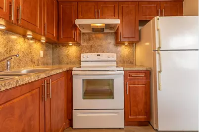 2920 Cynthia Lane #202, Lake Worth Beach, FL 33461 - Photo 7