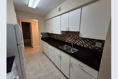 899 Riverside Drive #613, Coral Springs, FL 33071 - Photo 15