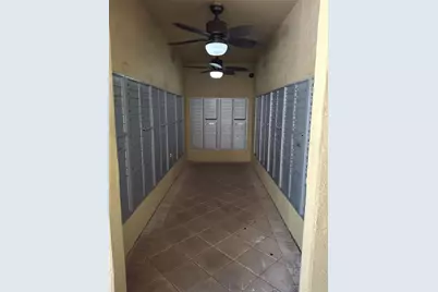 899 Riverside Drive #613, Coral Springs, FL 33071 - Photo 5