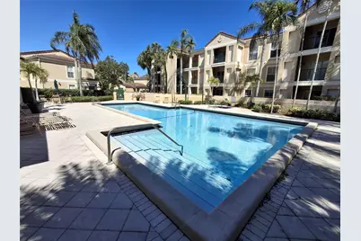 899 Riverside Drive #613, Coral Springs, FL 33071 - Photo 29