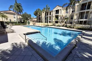 899 Riverside Dr, Coral Springs, FL 33071 - Photo 29