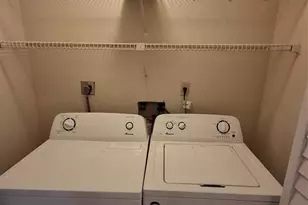 899 Riverside Dr, Coral Springs, FL 33071 - Photo 25