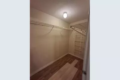 899 Riverside Drive #613, Coral Springs, FL 33071 - Photo 11