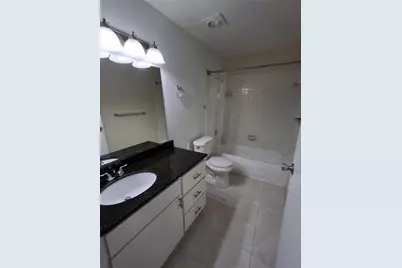 899 Riverside Drive #613, Coral Springs, FL 33071 - Photo 19