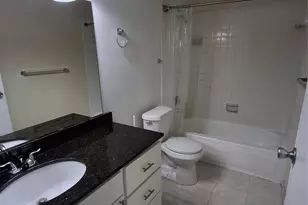 899 Riverside Dr, Coral Springs, FL 33071 - Photo 19