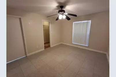 899 Riverside Drive #613, Coral Springs, FL 33071 - Photo 9