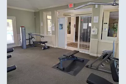 899 Riverside Drive #613, Coral Springs, FL 33071 - Photo 27