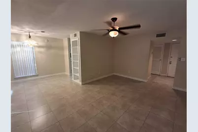 899 Riverside Drive #613, Coral Springs, FL 33071 - Photo 23