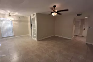 899 Riverside Dr, Coral Springs, FL 33071 - Photo 23
