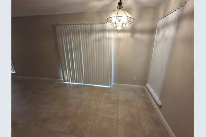 899 Riverside Drive #613, Coral Springs, FL 33071 - Photo 21