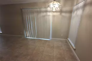 899 Riverside Dr, Coral Springs, FL 33071 - Photo 21