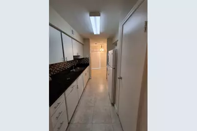 899 Riverside Drive #613, Coral Springs, FL 33071 - Photo 13