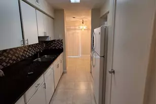 899 Riverside Dr, Coral Springs, FL 33071 - Photo 13