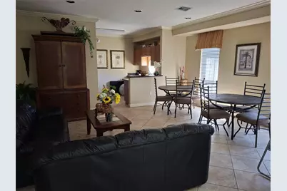 899 Riverside Drive #613, Coral Springs, FL 33071 - Photo 3