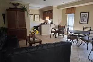 899 Riverside Dr, Coral Springs, FL 33071 - Photo 3