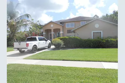 2158 Portland Avenue, Wellington, FL 33414 - Photo 1