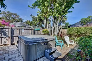 2158 Portland Ave, Wellington, FL 33414 - Photo 31