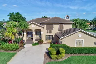 2158 Portland Ave, Wellington, FL 33414 - Photo 37