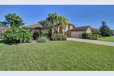 2158 Portland Avenue, Wellington, FL 33414 - Photo 3