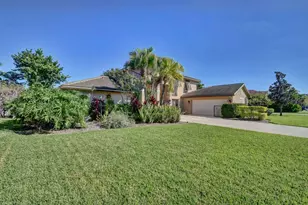 2158 Portland Ave, Wellington, FL 33414 - Photo 3