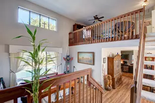 2158 Portland Ave, Wellington, FL 33414 - Photo 7