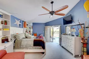 2158 Portland Ave, Wellington, FL 33414 - Photo 15