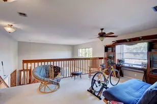2158 Portland Ave, Wellington, FL 33414 - Photo 17