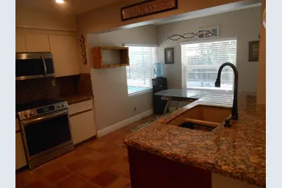 2158 Portland Avenue, Wellington, FL 33414 - Photo 5