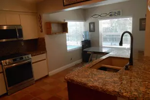 2158 Portland Ave, Wellington, FL 33414 - Photo 5
