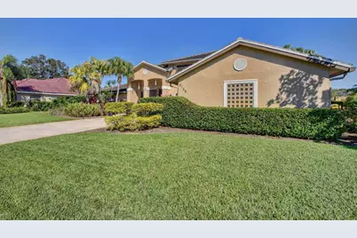 2158 Portland Avenue, Wellington, FL 33414 - Photo 5