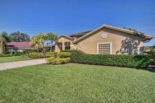 2158 Portland Ave, Wellington, FL 33414 - Photo 5