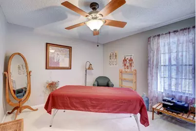 2158 Portland Avenue, Wellington, FL 33414 - Photo 21