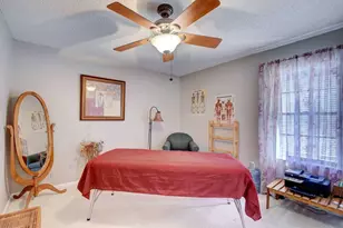 2158 Portland Ave, Wellington, FL 33414 - Photo 21