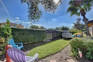 2158 Portland Ave, Wellington, FL 33414 - Photo 35