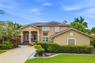 2158 Portland Ave, Wellington, FL 33414 - Photo 1