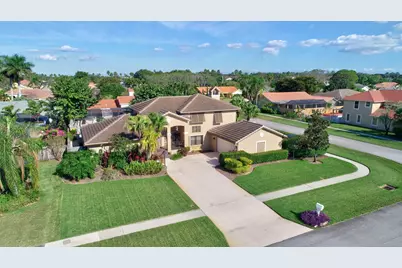 2158 Portland Avenue, Wellington, FL 33414 - Photo 39