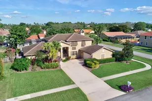 2158 Portland Ave, Wellington, FL 33414 - Photo 39