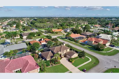 2158 Portland Avenue, Wellington, FL 33414 - Photo 41