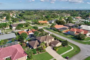 2158 Portland Ave, Wellington, FL 33414 - Photo 41