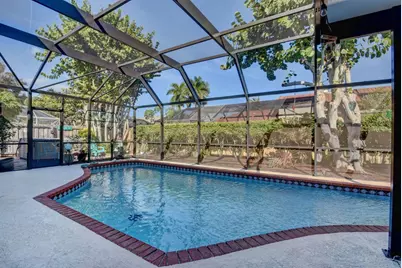 2158 Portland Avenue, Wellington, FL 33414 - Photo 29