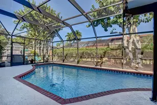 2158 Portland Ave, Wellington, FL 33414 - Photo 29