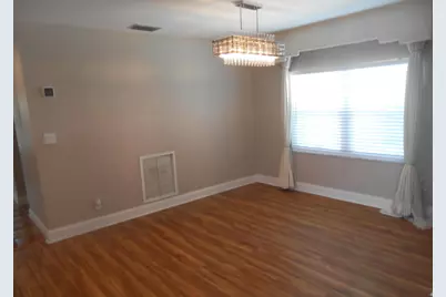 2158 Portland Avenue, Wellington, FL 33414 - Photo 3