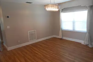 2158 Portland Ave, Wellington, FL 33414 - Photo 3