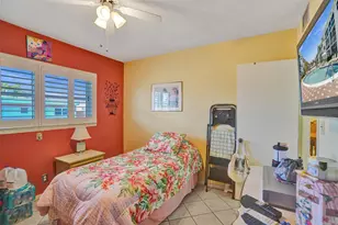 1461 S Ocean Blvd, Lauderdale by the Sea, FL 33062 - Photo 17