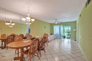 1461 S Ocean Blvd, Lauderdale by the Sea, FL 33062 - Photo 5