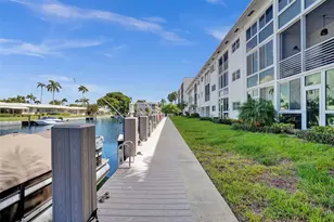 1461 S Ocean Blvd, Lauderdale by the Sea, FL 33062 - Photo 19