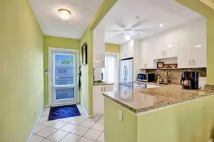 1461 S Ocean Blvd, Lauderdale by the Sea, FL 33062 - Photo 7
