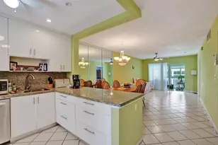1461 S Ocean Blvd, Lauderdale by the Sea, FL 33062 - Photo 9